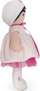 K962082_Kaloo_Latkova_babika_Perle_Tendresse_25cm_04.jpg