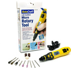 zoom_Rotacraft_3.6V_Cordless_Micro_Rotary_Tool.jpg