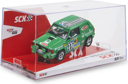 U10498X-Fiat Panda - Dakar_urna.jpg