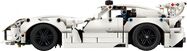 LEGO_42234_WEB_SEC02_NOBG.jpg