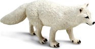 hfa7hba1dievethysmds_1600x1600_crop_center_11zon.jpg