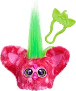 HASBRO - Furby Furblet BER-REE