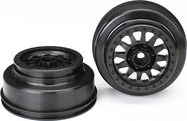 Traxxas Drive 3.2 / 2.2 "módú verseny (2)