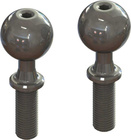 Arrma kroglični čep M6x14x37mm (2)