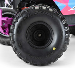 PRO1033910-03.jpg