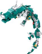 2 34420-1.jpg