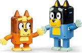 LEGO_11217_WEB_SEC03_NOBG.jpg