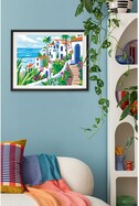 palette-d-artiste-la-riviera (2).jpg