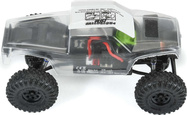 PRO369417-02.jpg