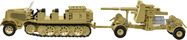 ezgif-2dbcc9a29fe88fdd.jpg