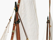 KR-oc12001_5.jpg
