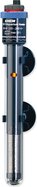 Ohrievač Eheim Thermocontrol 50W,25-60l