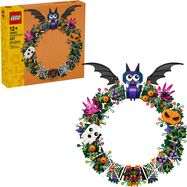 LEGO® 40825 Halloween venec