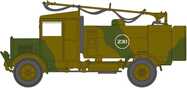 corfix-30-A03312_2.jpg