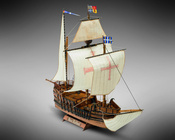 KR-21817_01.jpg