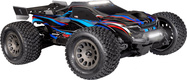Traxxas LED osvetlenie Mini XRT (sada)
