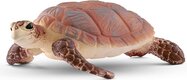 Schleich Kareta pravá