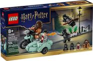 LEGO_76459_Box1_v39.jpg