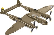 5763-Lockheed P-38 H Lightning-scene-front.jpg
