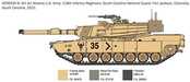 corfix-33-35108_3.jpg
