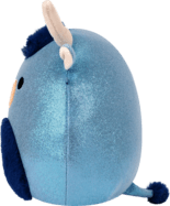 24b92e313bf82c9cfade1fb3f3ada754.png