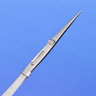 PTW1093-FR_Mechanism.jpg