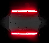 04_10590-RED-4TEC-underbody-LED-lights-Chassis.jpg