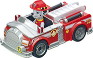 Auto FIRST 65024 Paw Patrol - Marshall