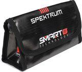 SPMXCA500-01.jpg