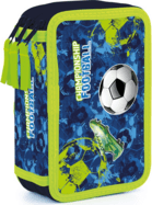 Peračník 3 p. prázdny futbal 2