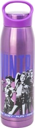 K-Pop Demon Hunters Borraccia Termica 665 ml, in acciaio inox