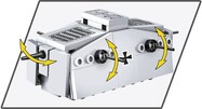 CBCOBI-3094-02.jpg