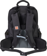 file_en_160816_l.png