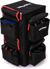 9916-Bag-with-accesories.jpg