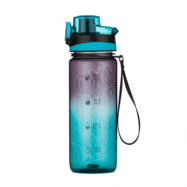 Botella OXY LiFE 800 ml Ombre Night