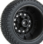 PRO116910-02.jpg