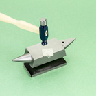 PAN5004_A1.jpg