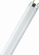INVITAL UV žiarivka 15W T8, G13 (pro TMC)
