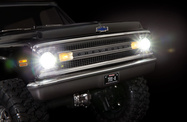 8090-LED-Light-Kit-69-Installed-Front-Closeup.jpg