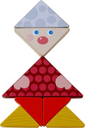 ezgif-2d1bbce117780c.jpg