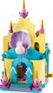 LEGO_43285_WEB_SEC01_NOBG_en-gb.jpg