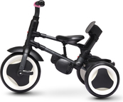 AGS/S380-7pink/d.jpg