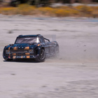 ARA4315V3T1-06.jpg