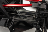 ARA320597-02.jpg