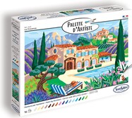 palette-d-artiste-la-provence.jpg