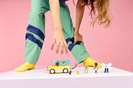 LEGO_42678_Lifestyle_Cons_02_en-gb.jpg