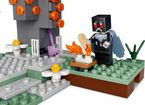 LEGO_21586_WEB_SEC03_NOBG_en-gb.jpg