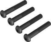 Arrma skrutka imbus BH M8x50mm (4)