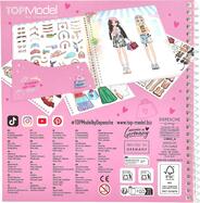 fe4792b761c4055e586662f74fced206-3532058-01.jpg