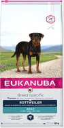 EUK ROTTWEILER 12KG